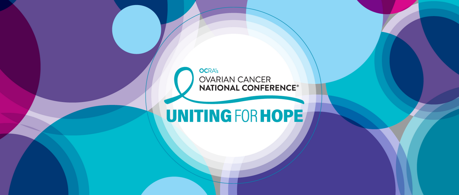 Screenshot_2021-11-09_at_15-02-25_Watch_Videos_2021_Ovarian_Cancer_National_Conference.png