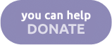 button donate